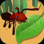 蚂蚁进化3d破解版v1.1安卓遊戲(手遊)下載