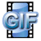 视频GIF转换官方版v2.1.1.0下載