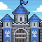 国王城堡最新版v0.8.3安卓遊戲(手遊)下載