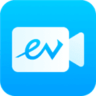 EV视频转换器绿色便携版v1.1.5.0下載