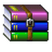 WinRAR官方版v5.90.0.0下载