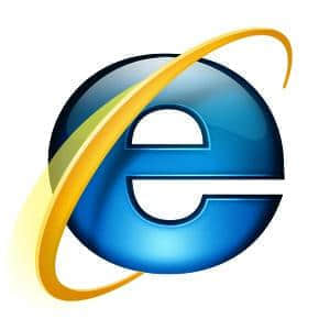 Internet Explorer简体中文正式版v7.0下載