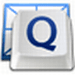 qq输入法纯净版v6.6.6304下载