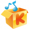 酷我音乐盒最新版v9.0.8.0下载