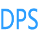 dps设计印刷分享v1.9.2下载
