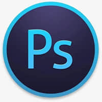 Adobe Photoshop 2020中文直装版v21.0.2.57下载