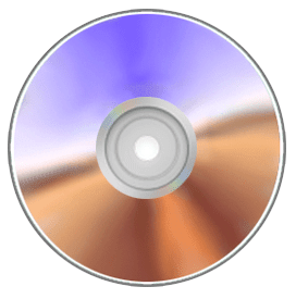 软碟通UltraISO绿色最新破解版v9.7.5.3716下载