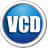 闪电VCD格式转换器v2020下载