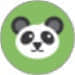 熊猫动态桌面v1.0下载