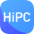 HiPC电脑移动助手v4.1下载