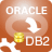 OracleToDB2v2.8下载