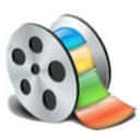 Windows Movie Makerv1.0.0.1下载