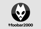 Foobar2000Final汉化增强版v1.6.2下载