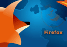 Firefox火狐浏览器v50.0下载