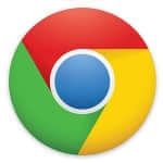 谷歌极速浏览器v4.0.7.20下载
