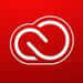 Adobe Creative Cloud 2020最新版v5.2.1.441下载