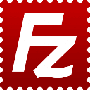 FileZilla Server绿色汉化版v0.9.60下载