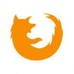 火狐浏览器编译版最新版v78.0.1.0下載