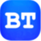 BT浏览器官方正版v2.0.0.0下载