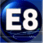 e8财务管理增强版v7.87下载