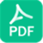 迅读PDF大师官方最新版v2.8.0.7下载