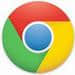 Google Chrome增强便携最新版v80.0.3987.116下载