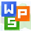WPS Officev11.1.0.8919下载
