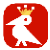 啄木鸟全能下载器破解版v4.0.6.2下载