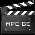 MPCBEv1.5.8下载