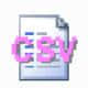 csv文件查看器v2.45下载