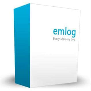 emlogv6.0.0下载