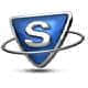 SysTools NSF Splitv1.0下載