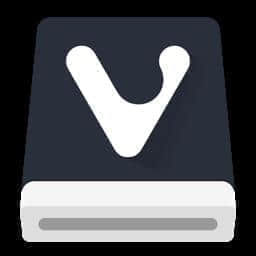 Vivaldi浏览器v3.5.2下载
