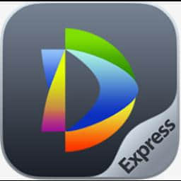 DSS Expressv1.0.0下载
