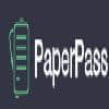 paperpassv1.0.0.4下载
