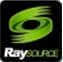 RayFile网盘v2.2.0.1下载