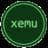 Xenu模拟器v0.5.2下载