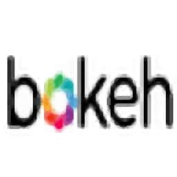 Bokehv2.3.1下载