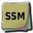 SmartSystemMenuv2.4.1下载