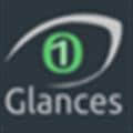 Glancesv3.1.7下载