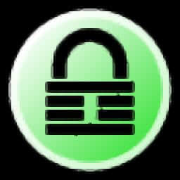 SecurePISv1.2下载