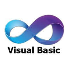 Visual Basicv6.0下載