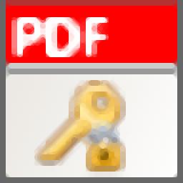 奇好PDF文件保护器v3.0.1下載