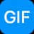 全能王GIF制作软件v2.0.0.1下载
