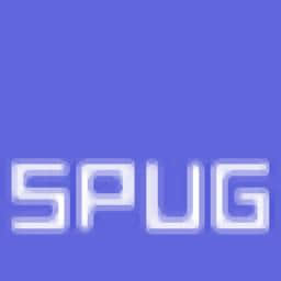 Spugv2.3.15下載