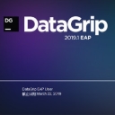 JetBrains DataGrip汉化包v2019下載
