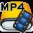 枫叶MP4/3GP格式转换器官方版v9.9.8.0下載