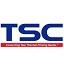 TSC TTP-344M Pro打印机驱动最新版v7.4.3下载