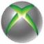 Xbox360Win10驱动官方版v1.0下載