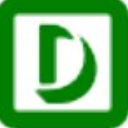 DB appMakerv2.0.5下載